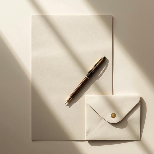 STORIA ANONIMA – RACCONTA SENZA ESSERE GIUDICATO