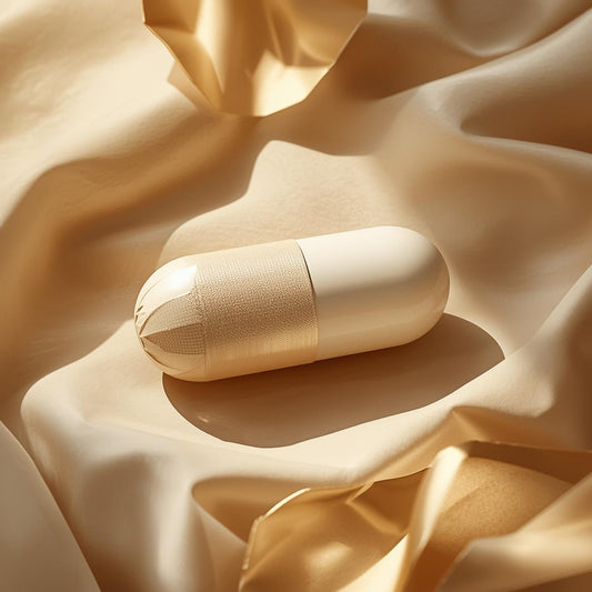 CAPSULA DEL TEMPO PERSONALE